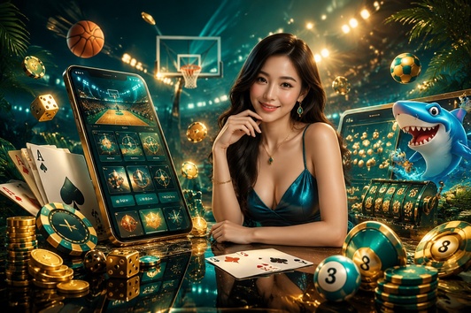 7j774